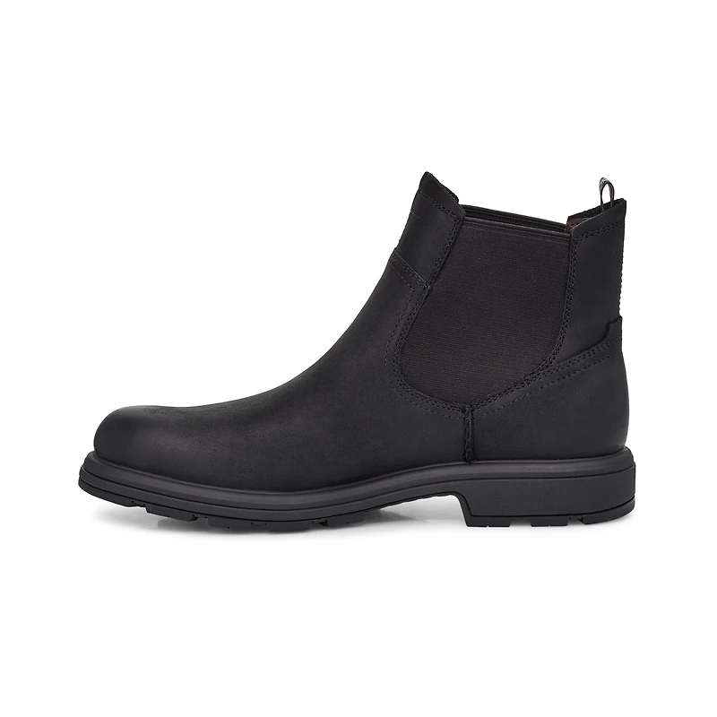 UGG 1103789 Biltmore Chelsea BLK