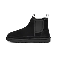 UGG 1121644 Neumel Chelsea BLK
