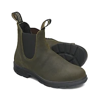 BLUNDSTONE 1615 Originals