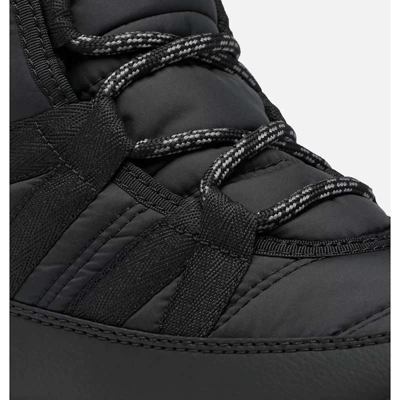 SOREL Whitney II Plus Lace WP