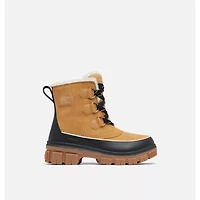 SOREL Tivoli V WP 2082961373