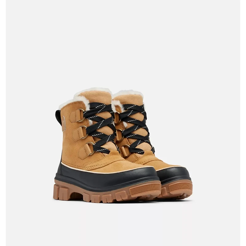 SOREL Tivoli V WP 2082961373