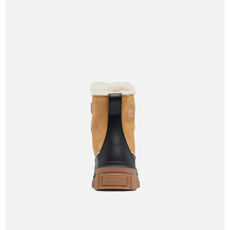 SOREL Tivoli V WP 2082961373