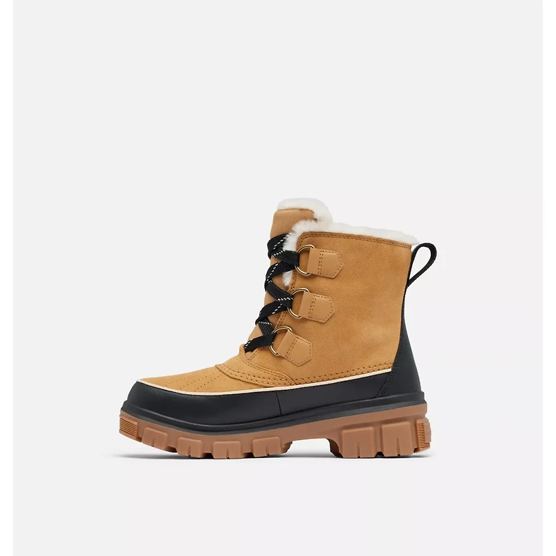 SOREL Tivoli V WP 2082961373