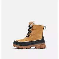 SOREL Tivoli V WP 2082961373