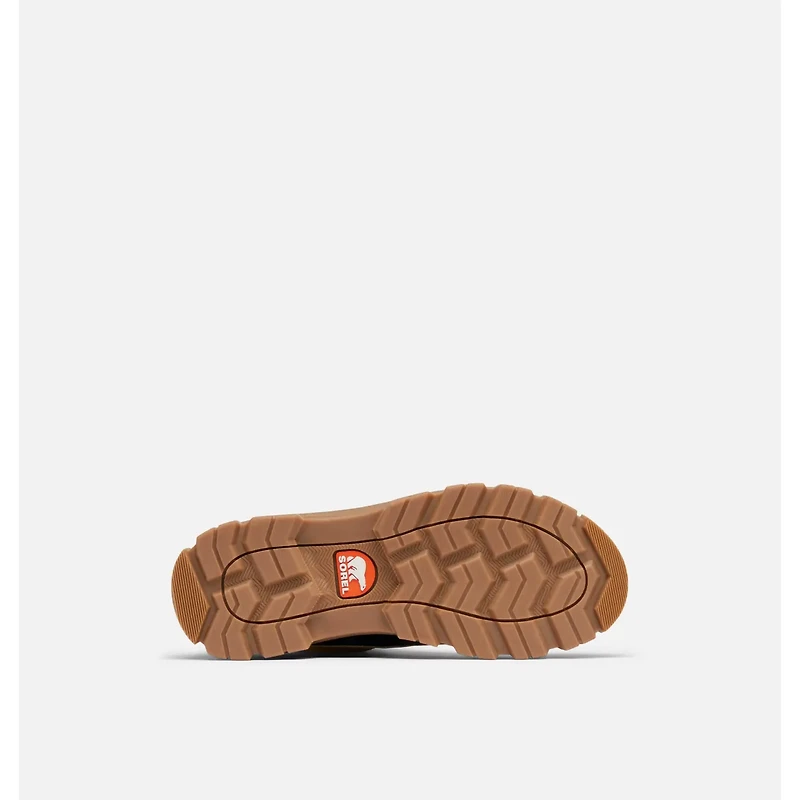 SOREL Tivoli V WP 2082961373