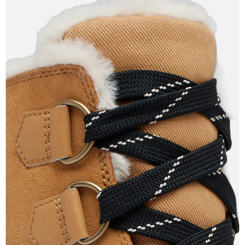 SOREL Tivoli V WP 2082961373