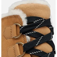 SOREL Tivoli V WP 2082961373