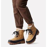 SOREL Tivoli V WP 2082961373