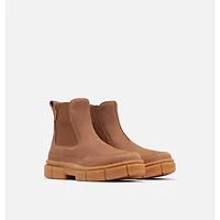 SOREL Explorer Strt Chelsea Boot 2078061242