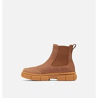 SOREL Explorer Strt Chelsea Boot 2078061242