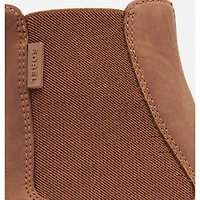 SOREL Explorer Strt Chelsea Boot 2078061242