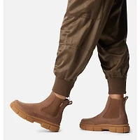 SOREL Explorer Strt Chelsea Boot 2078061242