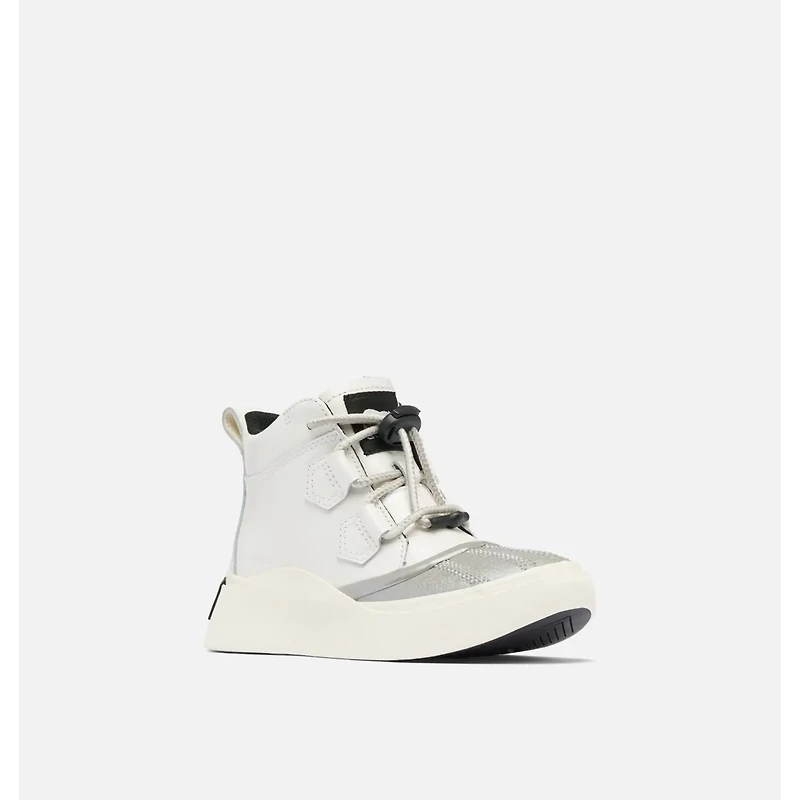 SOREL Youth Out N About IV Classic WP 2088651125