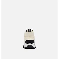 SOREL Kinetic Impact Puffy Zip WP