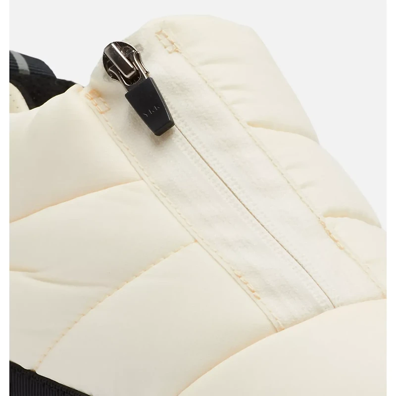 SOREL Kinetic Impact Puffy Zip WP