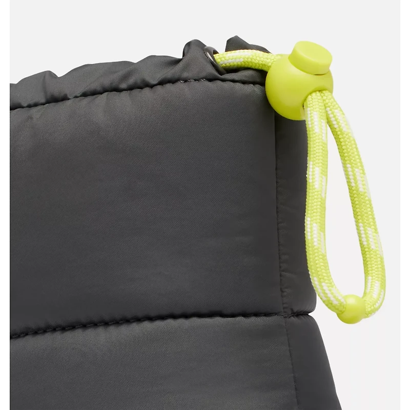 SOREL Childrens Whitney II Plus Puffy WP