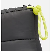 SOREL Childrens Whitney II Plus Puffy WP