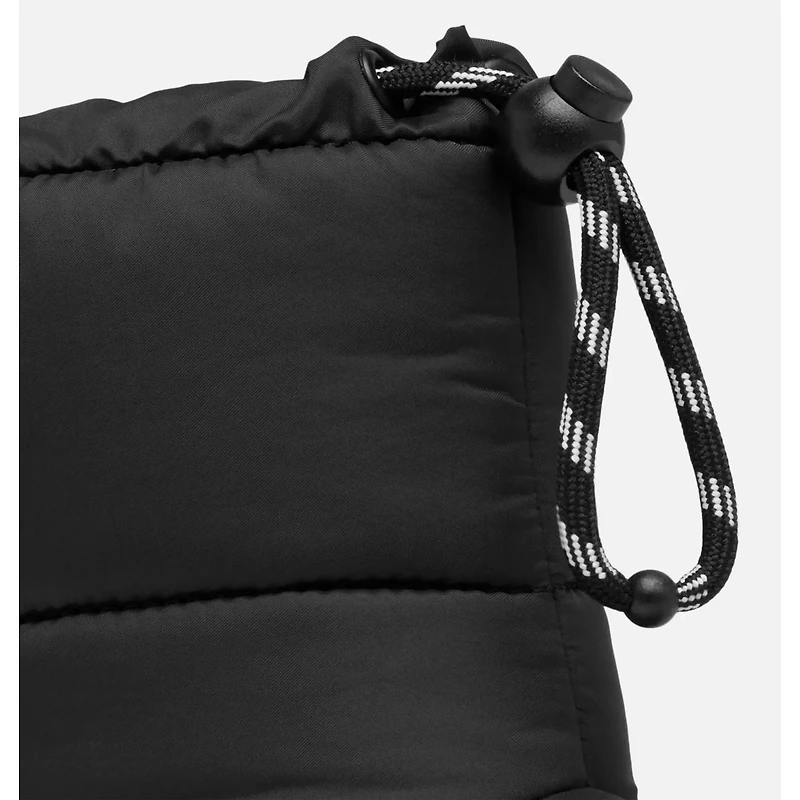 SOREL Youth Whitney II Plus Puffy WP