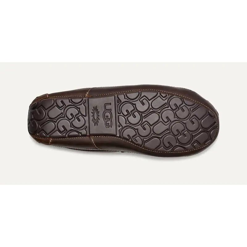 UGG 1103889 Ascot TAN