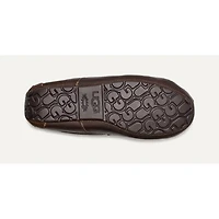 UGG 1103889 Ascot TAN