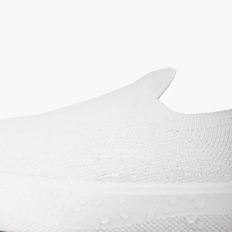 VESSI Women's Boardwalk - SAIL WHITE