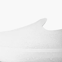 VESSI Women's Boardwalk - SAIL WHITE