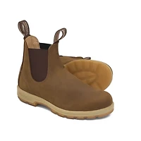 BLUNDSTONE 1320 Classic