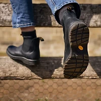 BLUNDSTONE 2058 All Terrain Boot