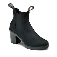 BLUNDSTONE 2460 Women's Series High Heel