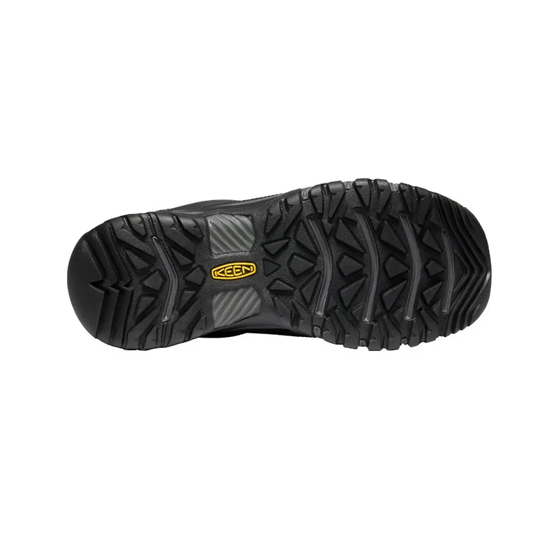 KEEN Targhee III Oxford Mens