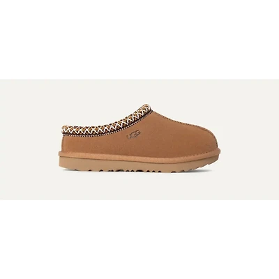 UGG 1019066K Tasman II CHE
