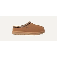 UGG 1019066K Tasman II CHE