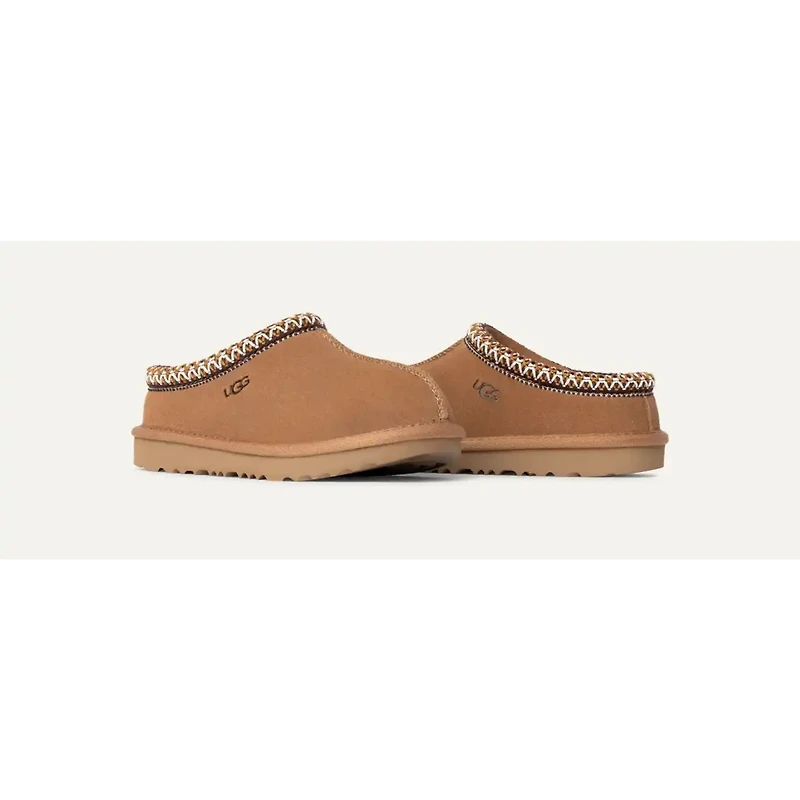 UGG 1019066K Tasman II CHE