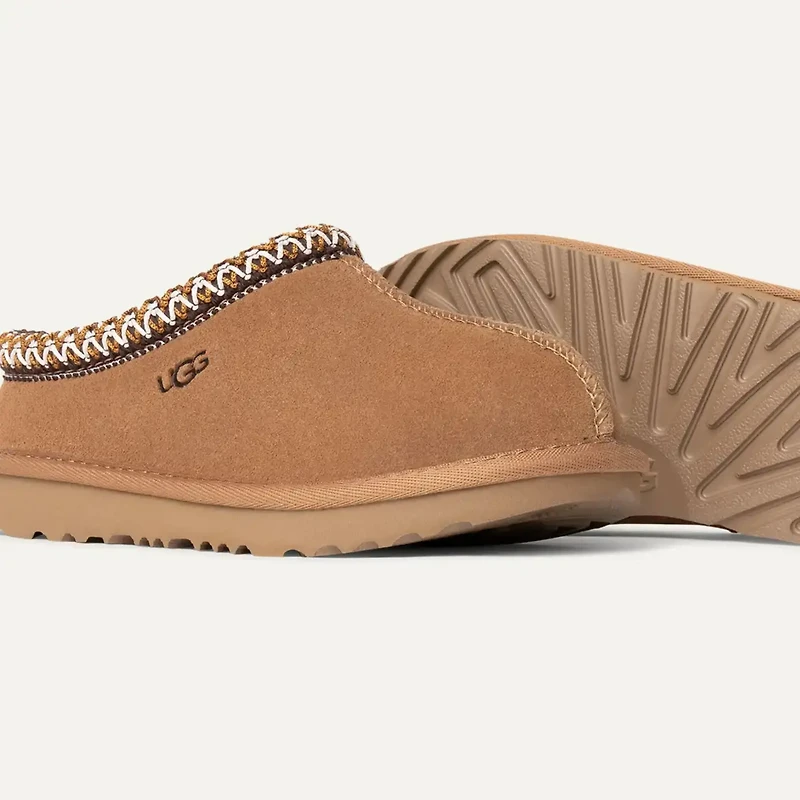 UGG 1019066K Tasman II CHE
