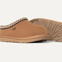 UGG 1019066K Tasman II CHE