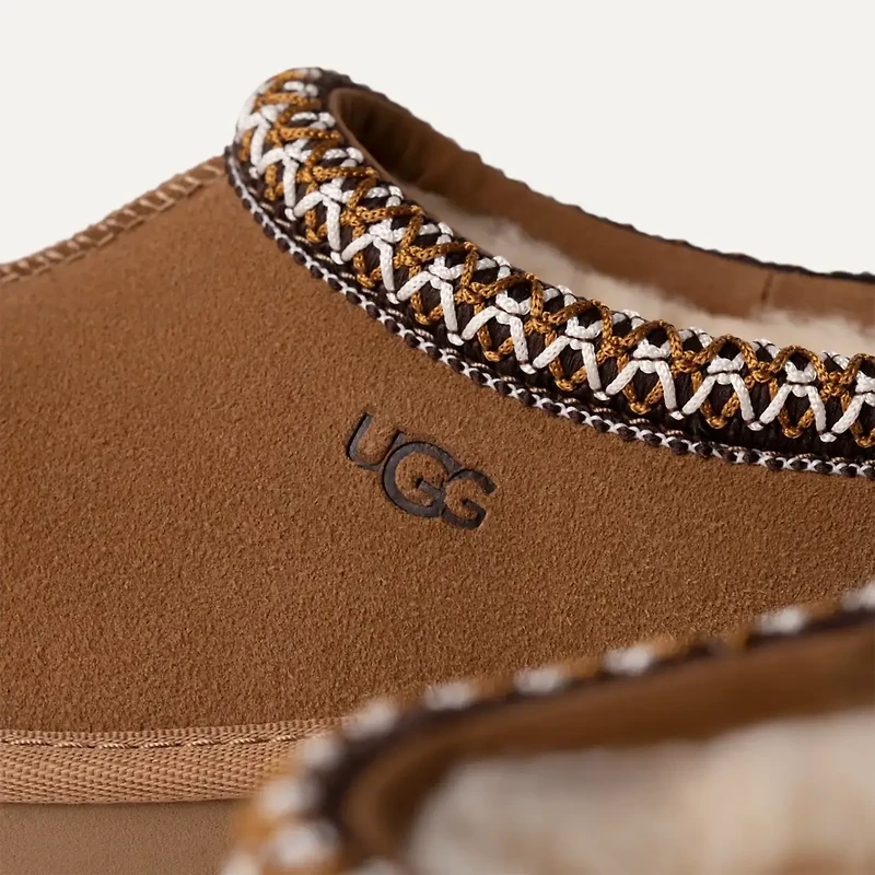 UGG 1019066K Tasman II CHE