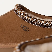 UGG 1019066K Tasman II CHE