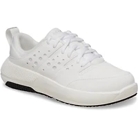CROCS On The Clock Work Sneaker W 209476-143