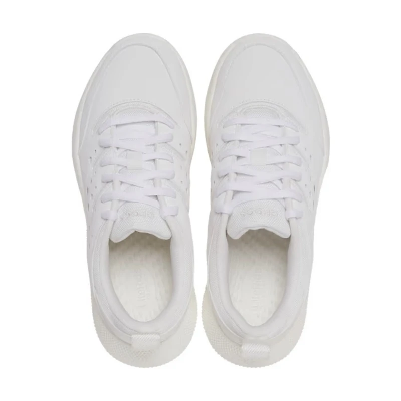 CROCS On The Clock Work Sneaker W 209476-143