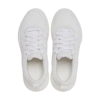 CROCS On The Clock Work Sneaker W 209476-143