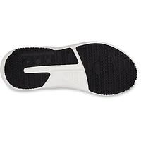 CROCS On The Clock Work Sneaker W 209476-143