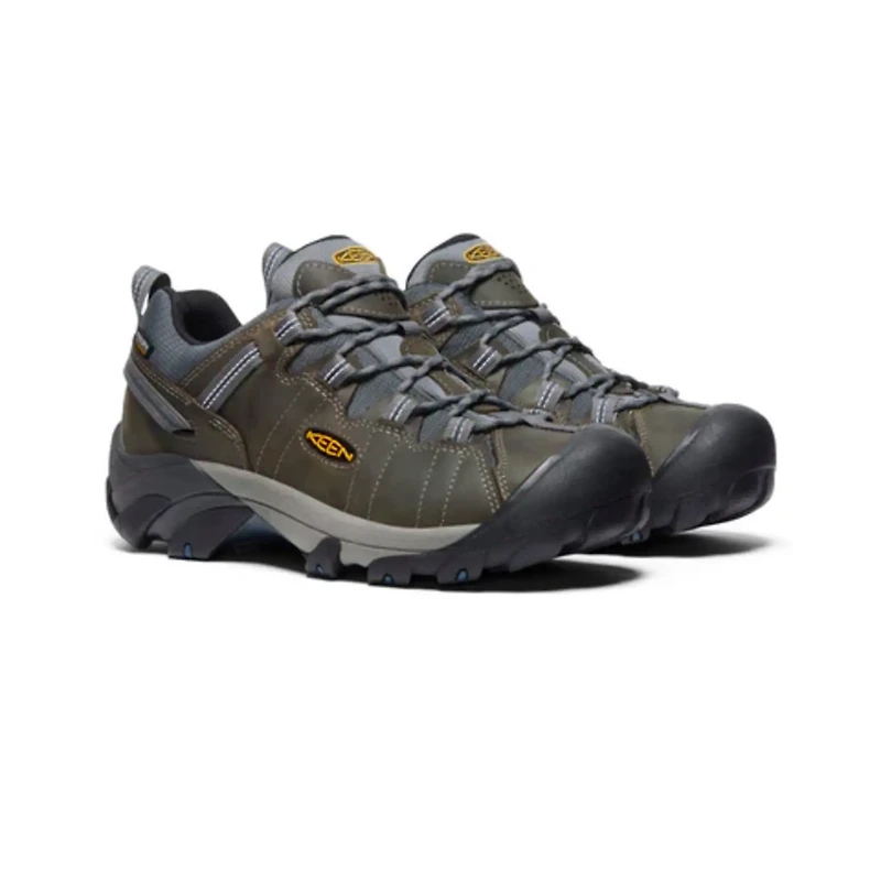 KEEN Targhee II WP MENS 1002363