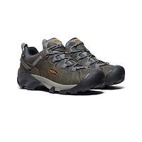KEEN Targhee II WP MENS 1002363