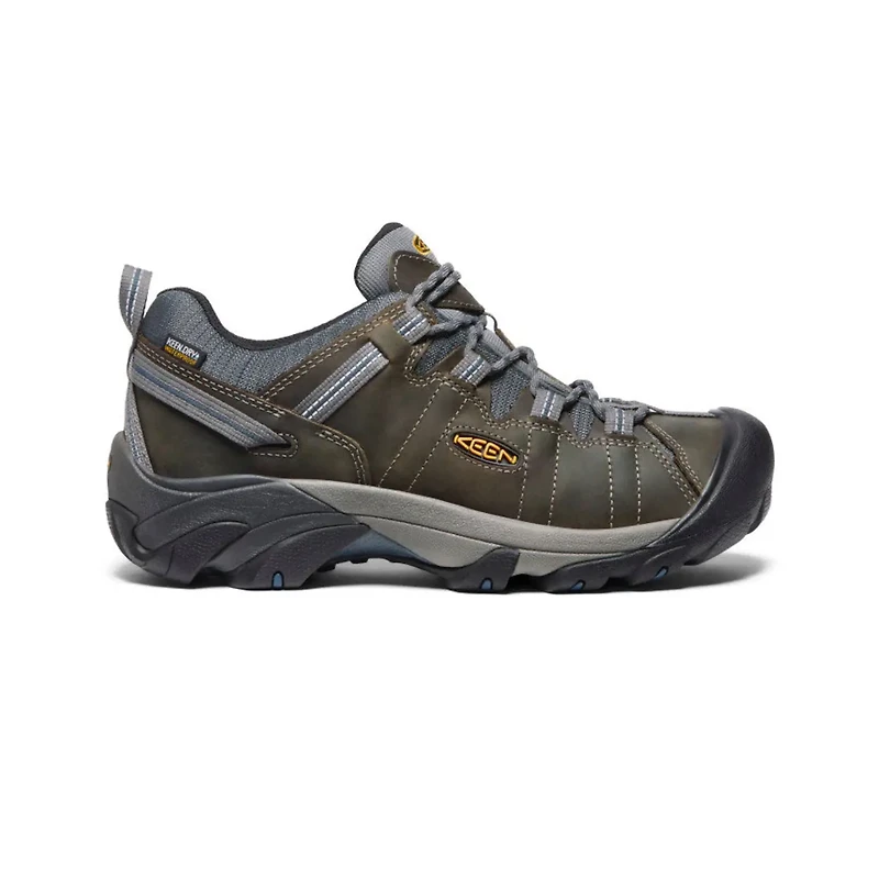 KEEN Targhee II WP MENS 1002363