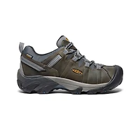 KEEN Targhee II WP MENS 1002363