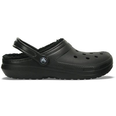 CROCS Classic Lined Clog 203591-060