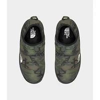 NORTH FACE  M ThermoBall Traction Mule V NF0A3UZN33U