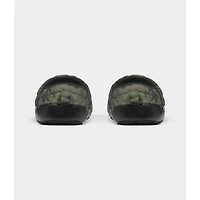 NORTH FACE  M ThermoBall Traction Mule V NF0A3UZN33U