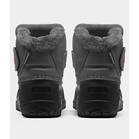 NORTH FACE  Alpenglow II Toddler NF0A3FYOKZ2